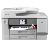 BROTHER   MFC-J6975DW Multifunción A3 Wifi Inkjet Dúplex