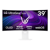 MONITOR 39