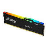 MEMORIA RAM KINGSTON FURY 8GB DDR5 (1x8) CL36