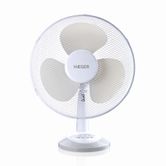 TABLE WIND VENTILADOR MESA 40CM