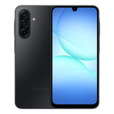 SAMSUNG Galaxy A17 5G 6,7" 5G 4 GB/128 GB Preto