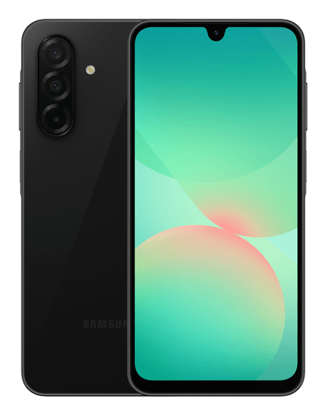 SAMSUNG Galaxy Galaxy A36 5G Enterprise Edition 6.7