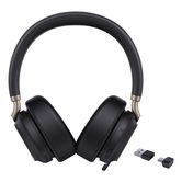 BH76 Plus Teams Black USB-C/A