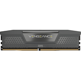 MEMORIA RAM CORSAIR Vengeance  16GB DDR5 (1x16)  CL36