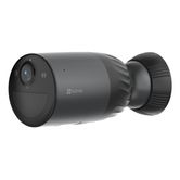 CAMARA VIDEOVIGILANCIA EZVIZ BC1C A BATERIA