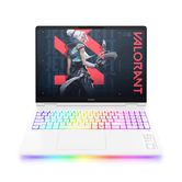 PORTATIL HP OMEN MAX 16-AH0039NS U9 275HX 32GB 1TB RTX5080 16" FDOS