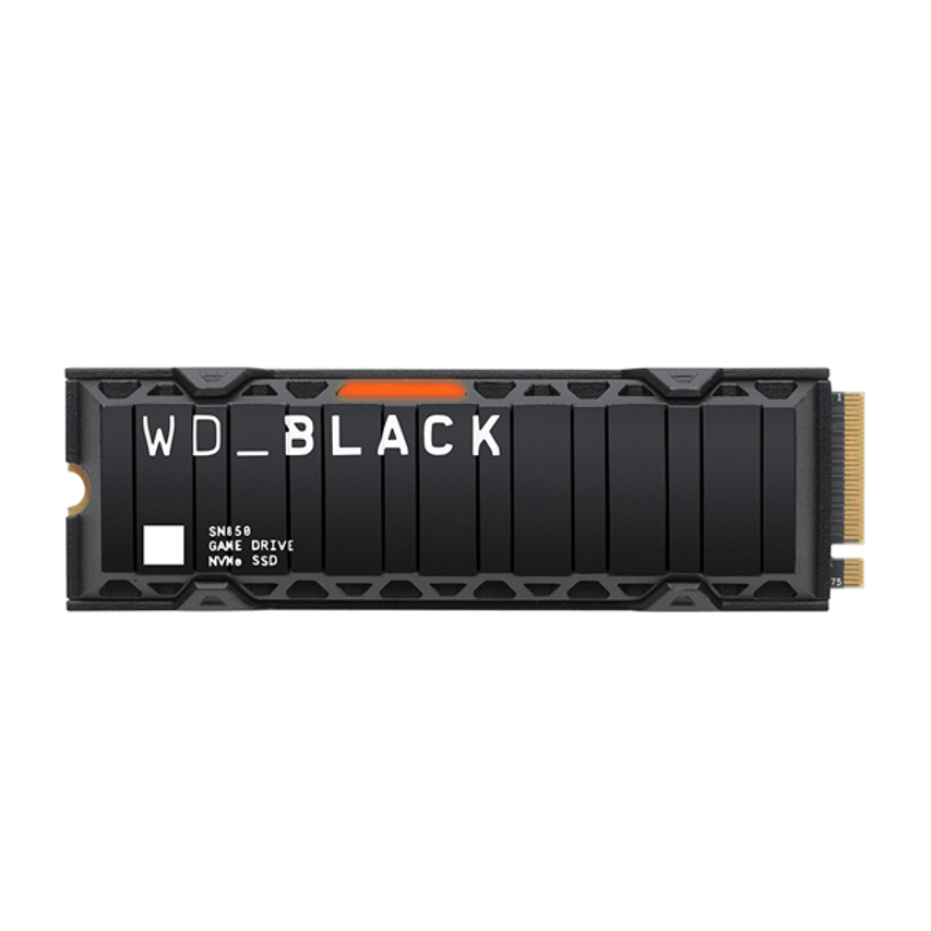 WDS200T1XHE