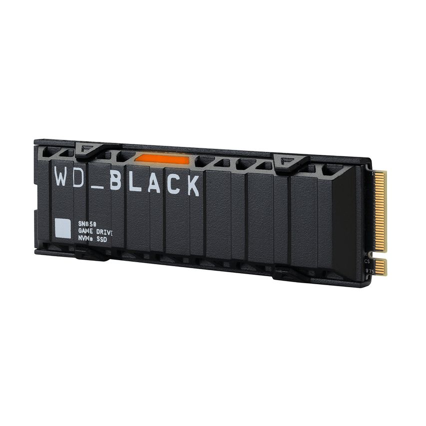 WDS200T1XHE