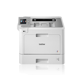 Impresora BROTHER  HL-L9310CDW Laser Wifi Dúplex Color