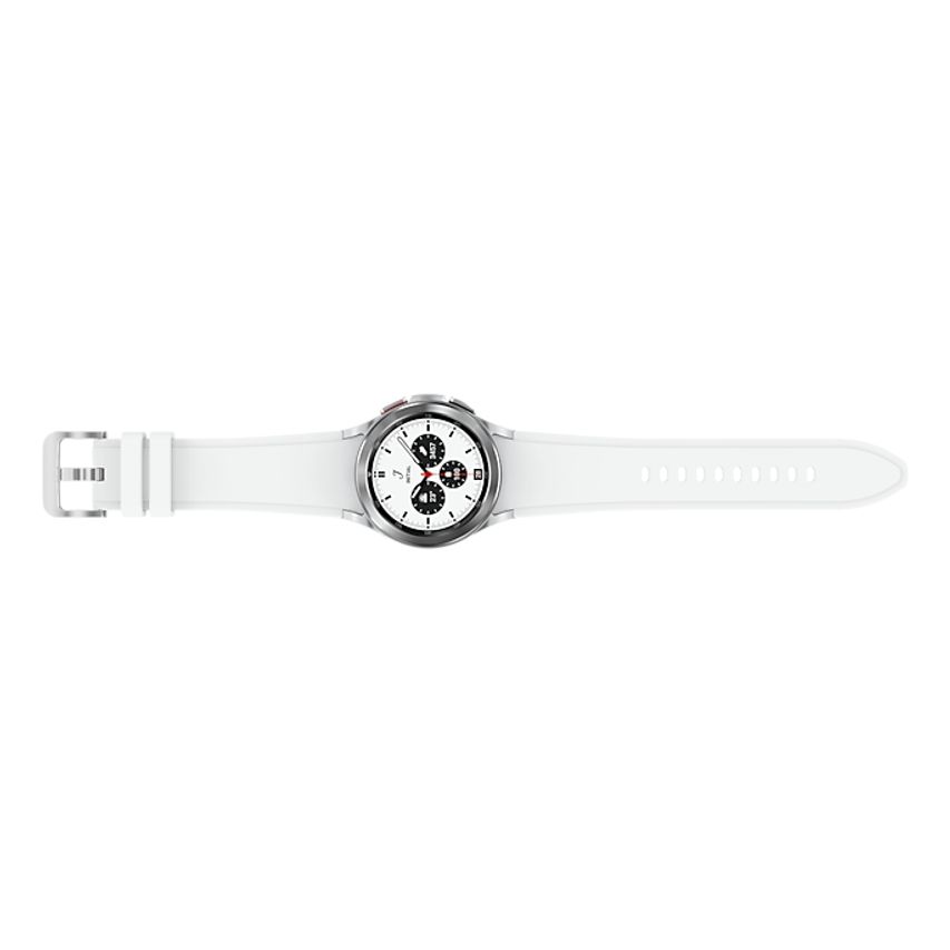 SM-R880NZSAPHE