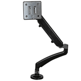 Braço Monitor Único - Perfil Fino