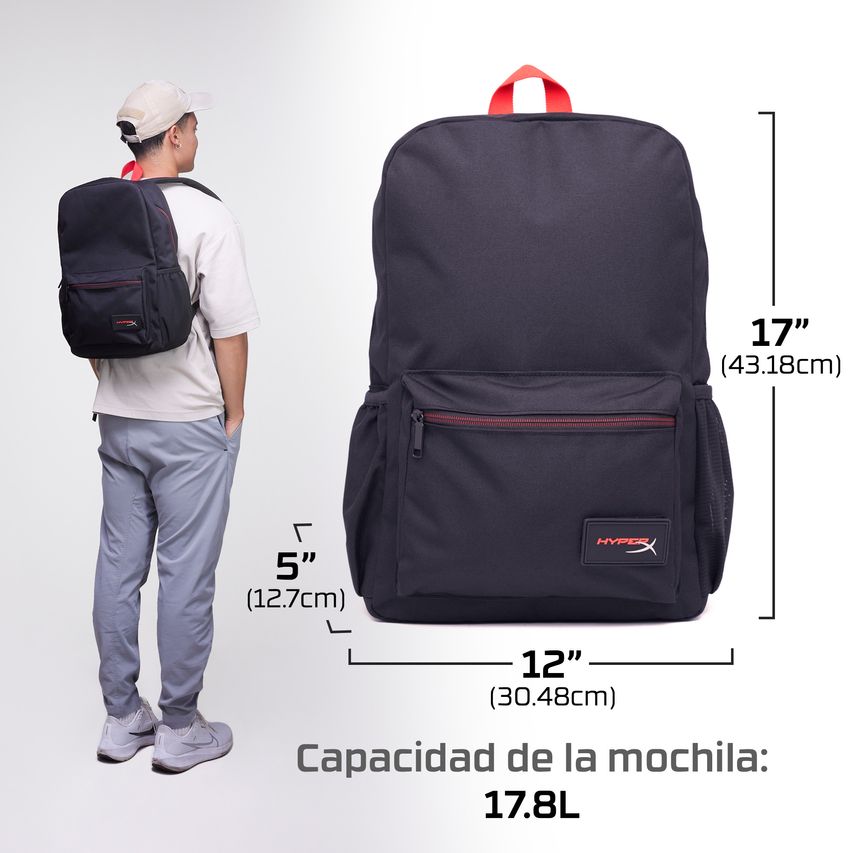 8C524AA