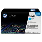 TAMBOR CIANO HP 824A