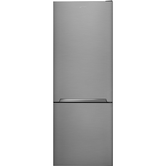 FRIGORIFICO COMBI SMEG FC48XNE NOFROST E ALTO 192 CM ANCHO 70 CM