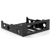 ADAPTADOR DE DISCO RÍGIDO 3 5 A 5 25