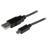 CABO DE CARGA DE TELEFONE 3M USB PARA