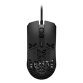 RATO DE AR ASUS TUF GAMING M4