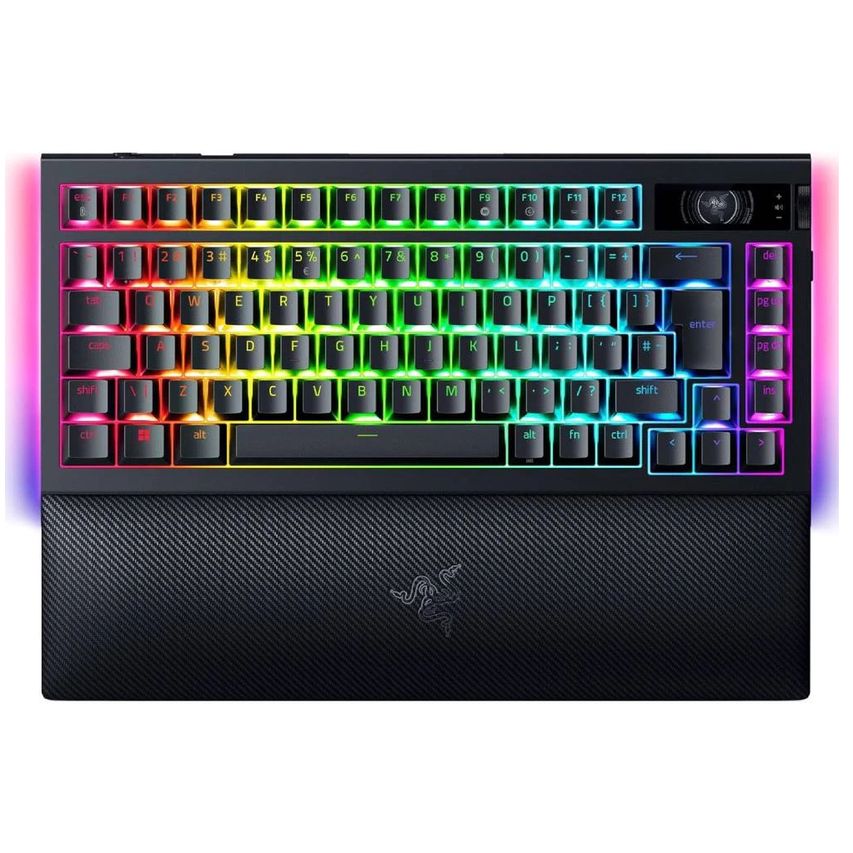 RZ03-05130300-R3E1