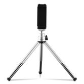 Hama - SmartPhoto Trípode ``Fancy´´Para Telefono