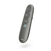 Hama Puntero inalámbrico Spot-Pointer V2 Antracita