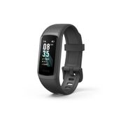 Reloj Pulsera Fit Track 3910 Negro