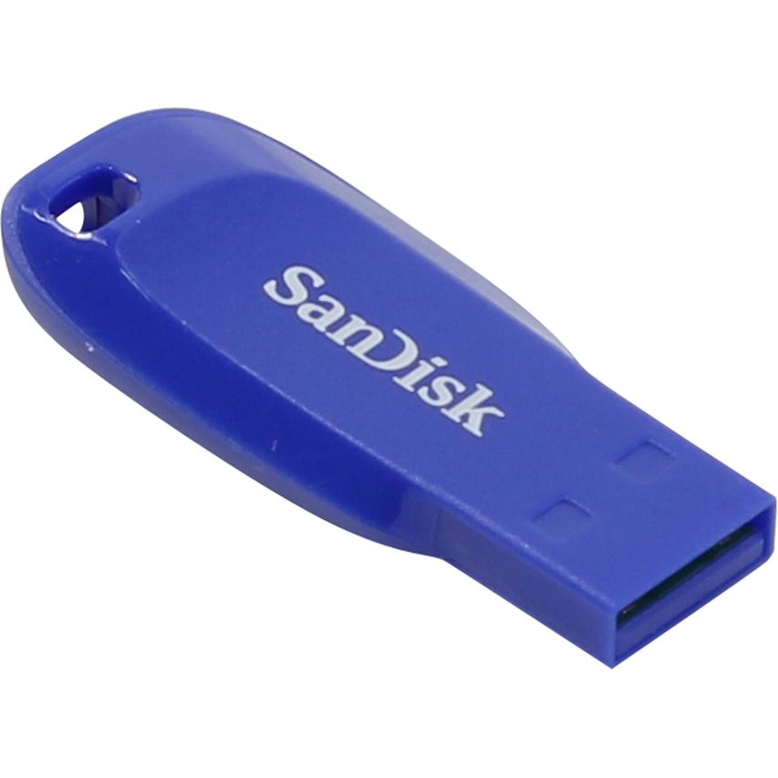SDCZ50C-032G-B35BE