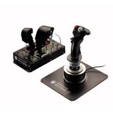 JOYSTICK PARA PC THRUSTMASTER HOTAS WARTHOG