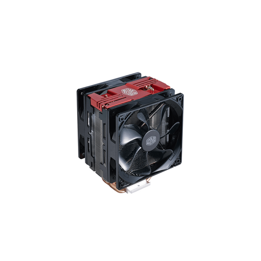 RR-212TR-16PR-R1