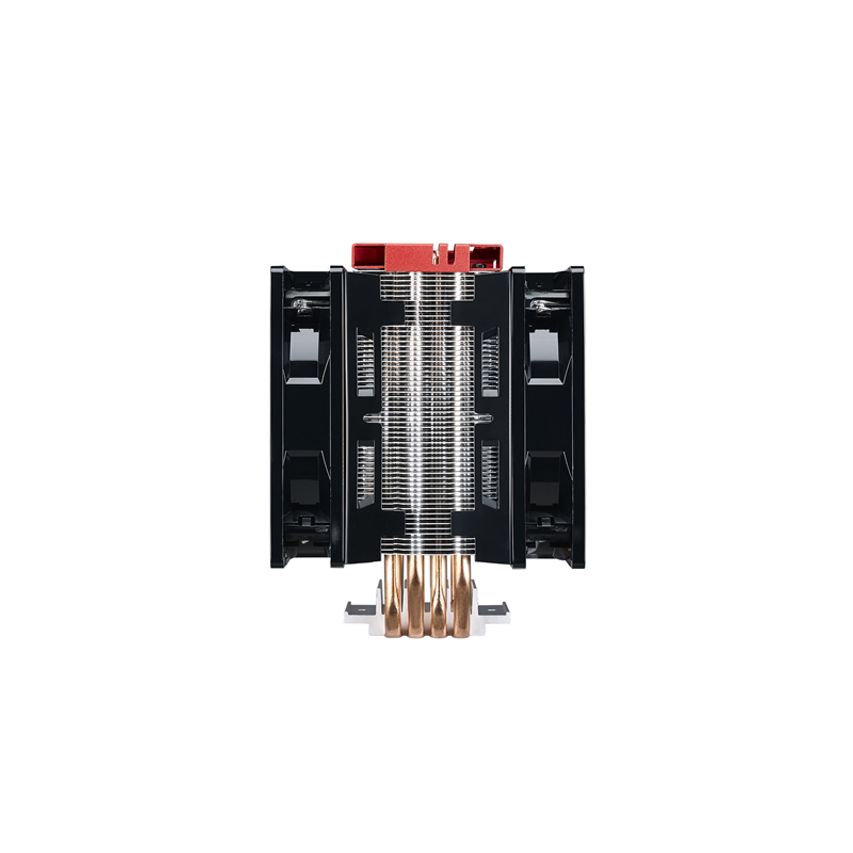 RR-212TR-16PR-R1