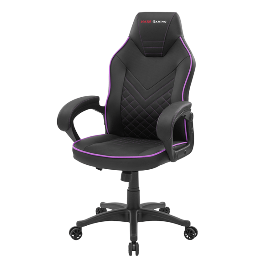 MGCXONEBP