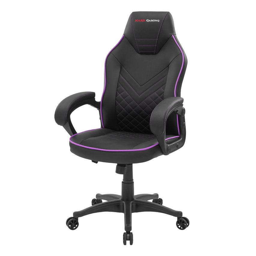 MGCXONEBP
