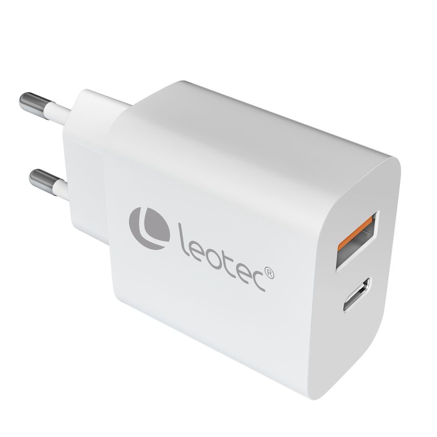 LECSPH20W2W2