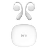 AUSCULTADORES SPC ETHER 2 SENSE WIRELESS BOTÃO BRANCO