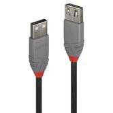 CABO USB 2.0 PARA EXTE DE 1 M, ANTRALINA