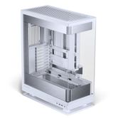 PHANTEKS  Evolv X2 RGB Blanco