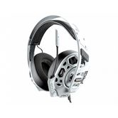 NACON RIG 500 PRO HC GEN2 Auriculares Al  mbrico Diadema Juego Blanco