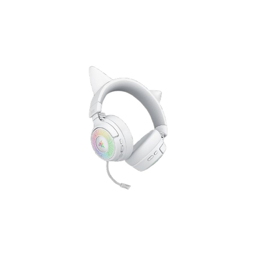 RZ04-05170400-R3M1
