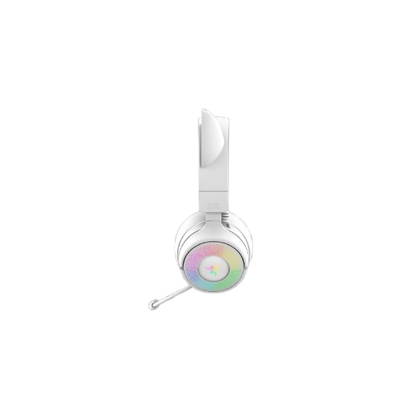 RZ04-05170400-R3M1
