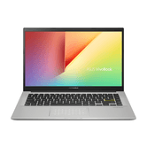 Asus X413EA-EK1391T i5-1135G7 8GB 512GB W10H 14
