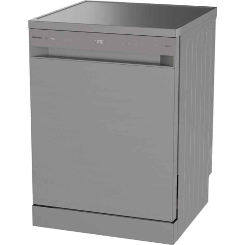 HS673A90X