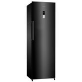 CONGELADOR VERTICAL INFINITON CV-19DST NOFROST E ALTO 185 CM 282 LITROS BLANCO