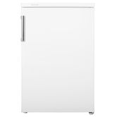 FRIGORIFICO UNA PUERTA HISENSE RL170D4BWE NOFROST E ALTO 84,5 CM ANCHO 56 CM BLANCO
