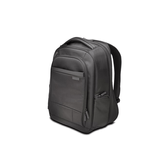 business mochila portatil contour 2.0 15.6 in