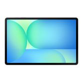 SAMSUNG Galaxy Tab Galaxy Tab S10 FE+ Wi-Fi 13.1" 8GB/128GB Gris