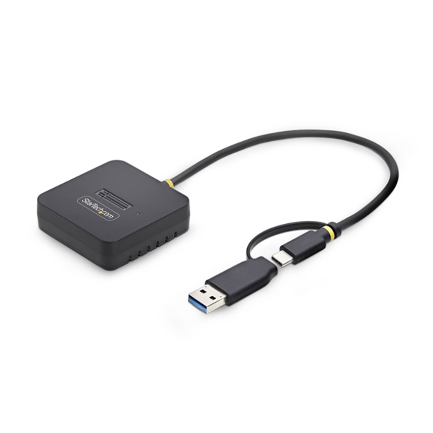 1USB3-NVME-DOCK