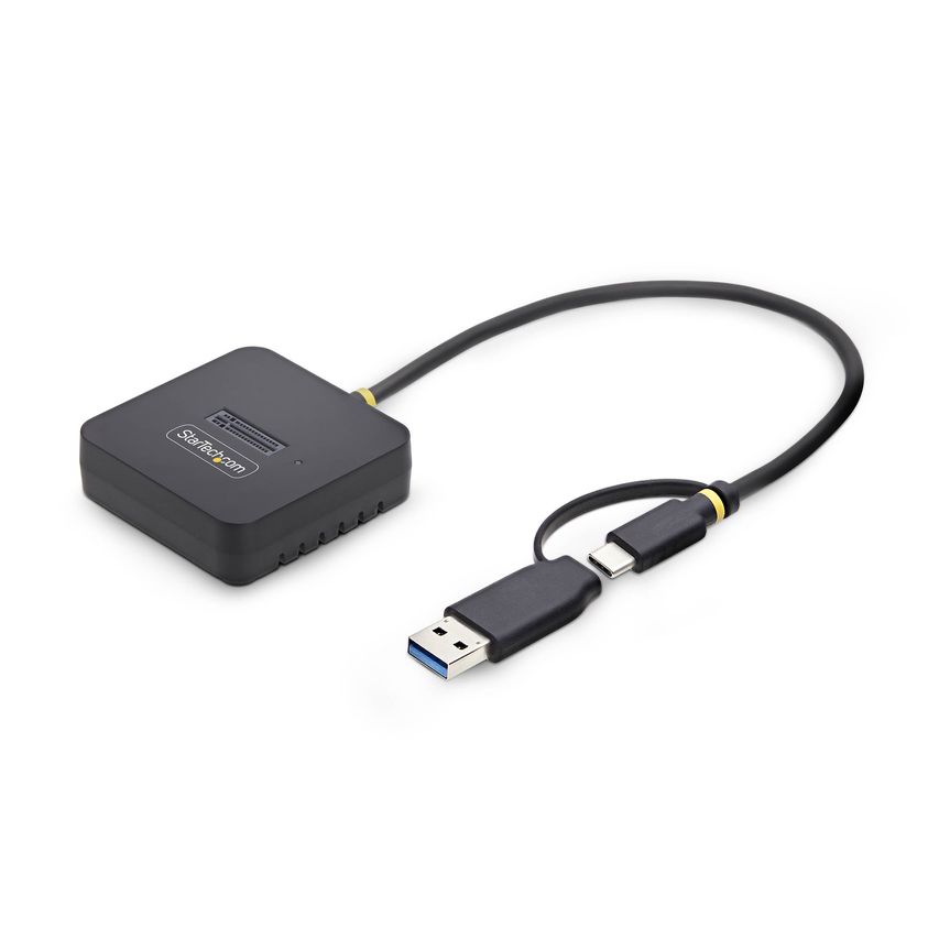 1USB3-NVME-DOCK