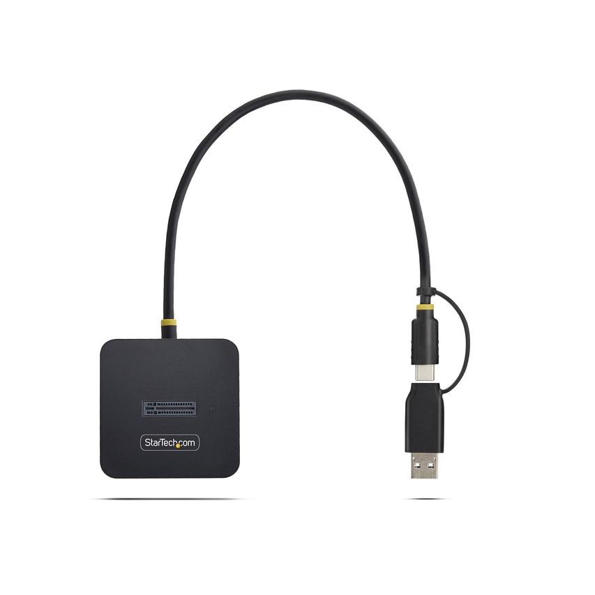 1USB3-NVME-DOCK