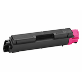 Tóner Magenta KYOCERA FS-C5150DN P6021cdn