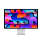 MONITOR APPLE Studio Display   27" 5120 x 2880  Altavoces