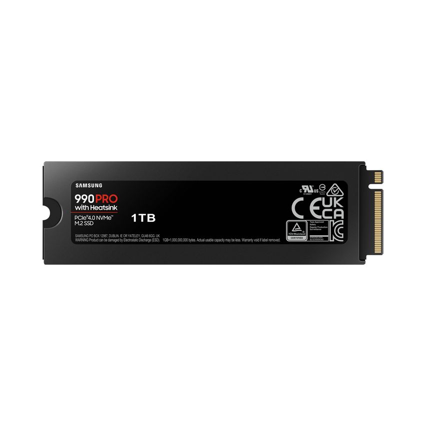 MZ-V9P1T0CW
